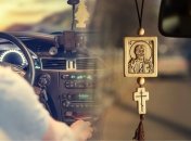 Сильные молитвы в дорогу: как и кого просить о безопасном пути