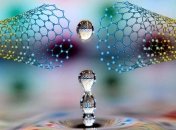 Углеродные нанотрубки будут использоваться в многоразовых фильтрах для воды