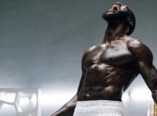 "Я бы уничтожил его": Уайлдер пригрозил Джошуа