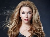 Совсем не узнать: Ирина Дубцова показала лицо без капли косметики 