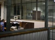 27-летний отец изнасиловал свою 5-летнюю дочь