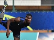 Германия - Франция: где смотреть онлайн трансляцию полуфинала Евро-2016