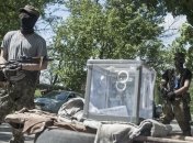 В Гаагу направлены доказательства использования РФ крымчан как "живого щита"