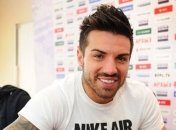 Благой Георгиев