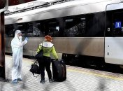 Что нужно для знать пересечения границы: полезная информация 