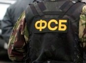 Стало известно, скольких бывших бойцов ВСУ задержала ФСБ 