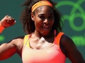 Серена Уильямс назвала самое сложное, что было в её карьере