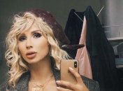 Світлана Лобода закликала фанатів одягати маски в боротьбі з коронавірусом 