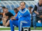 "Любил лежать голый": экс-подопечные Бьелсы о его странностях