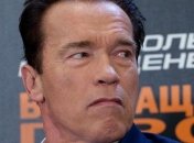 Арнольд Шварценеггер не против скандальной невестки