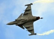 Авиация разбомбила мечеть с прихожанами в Афганистане