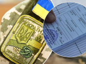 Мобилизационные мероприятия в стране будут продолжаться до тех пор, пока россия не прекратит свою вооруженную агрессию