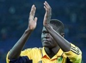 "Металлист" вырывает победу в феерическом матче 