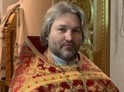 "Круче, чем Мендель": церковник двумя твитами победил "чертовщину" на почте в Украине