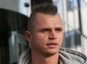 Дмитрий Тарасов не смог терпеть популярность Ольги Бузовой