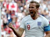 ЧМ-2018: результаты поединков 24 июня