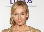 "Мне не жаль, что я ее ударил": бывший муж Роулинг отреагировал на ее заявление о домашнем насилии