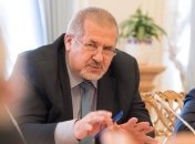 Чубаров обвинил председателя ОБСЕ Сайдика в подыгрывании России