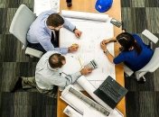 При каких условиях можно работать в офисе: рекомендации МОЗ