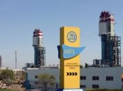  Взятка за должность директора ОПЗ: ВАКС избрал меру пресечения троим подозреваемым