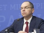 Степанов: 20-25% результатов ПЦР-тестирования могут быть ложноотрицательными