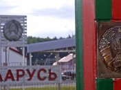 Беларусь закрывает границу с 1 ноября: кому разрешен въезд (список)