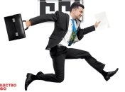 Постер до фільму "Офшор 95"