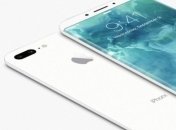 У iPhone 8 Plus замечены проблемы с потрескиванием динамика во время звонка