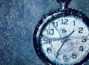 Знаменательные события в истории: 31 января 2018 года