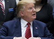 Трамп определился с кандидатом на пост главы Пентагона