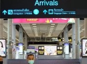 Таиланд сделает поблажку для вакцинированных от коронавируса туристов