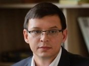 Еще один нардеп уверен в попытках снятия с него неприкосновенности 