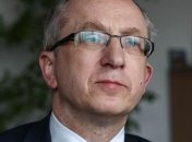 Томбинский надеется на положительный результат референдума в Нидерландах