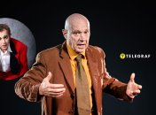 Георгий Делиев