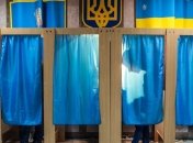 Попри коронавірус місцеві вибори мають пройти восени по всій Україні