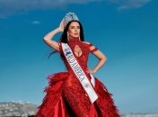 Ірина Безсмертна поїхала до чоловіка у США 4 роки тому