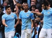 Фернандиньо не сыграет с "Барселоной"