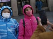 Предупреждают об эпидемии: в Китае создали искусственных "патрульных" (Видео)