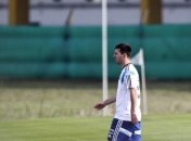 Лионель Месси снова занялся финансовыми махинациями?