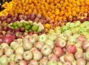 Выходные в Киеве: Расписание традиционных ярмарок