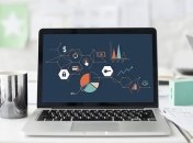 Советник Зеленского рассказал о планах по дальнейшей цифровизации Украины