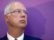 Кирилл Дмитриев