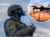 Кто сорвал контракты по "Мавикам"