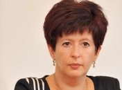 Лутковская рассказала, сколько россиян находится в тюрьмах Украины