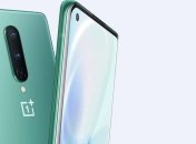 OnePlus "простучала" азбукой Морзе дату анонса нового смартфона