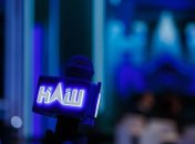 Зеленский распорядился найти условия, чтобы закрыть телеканал "НАШ" в ближайшее время – NEXTA