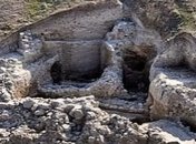 На Кипре обнаружили первый в истории мангал