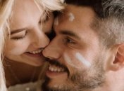 "Спасибо, что выбрал нас": Даша Квиткова призналась, какое имя они с Добрыниным выбрали для сына