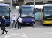 З 1 червня запрацюють спортзали та поновляться міжобласні перевезення