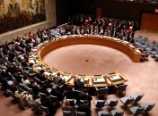 Украина стала новым непостоянным членом Совбеза ООН